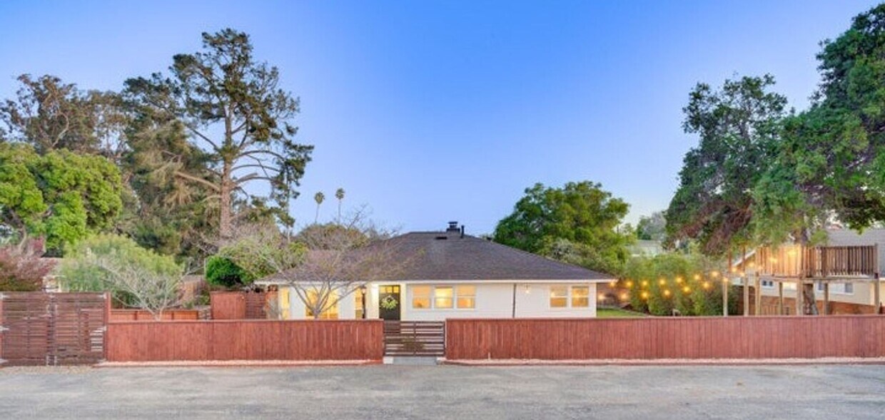 Primary Photo - Beautifully Remodeled Home
