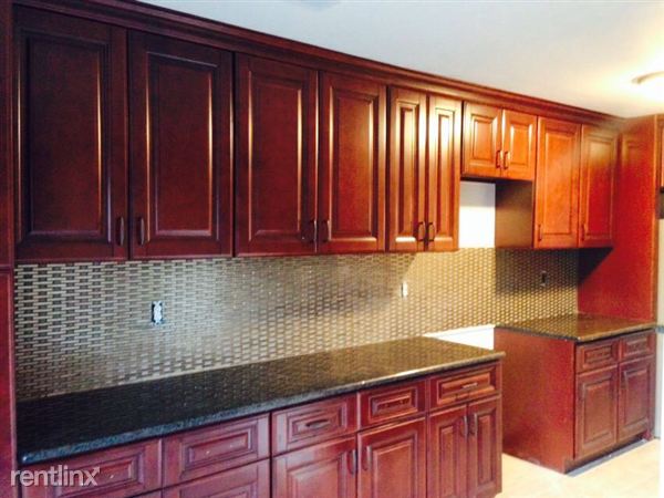 Building Photo - 1391 Violetwood Ct