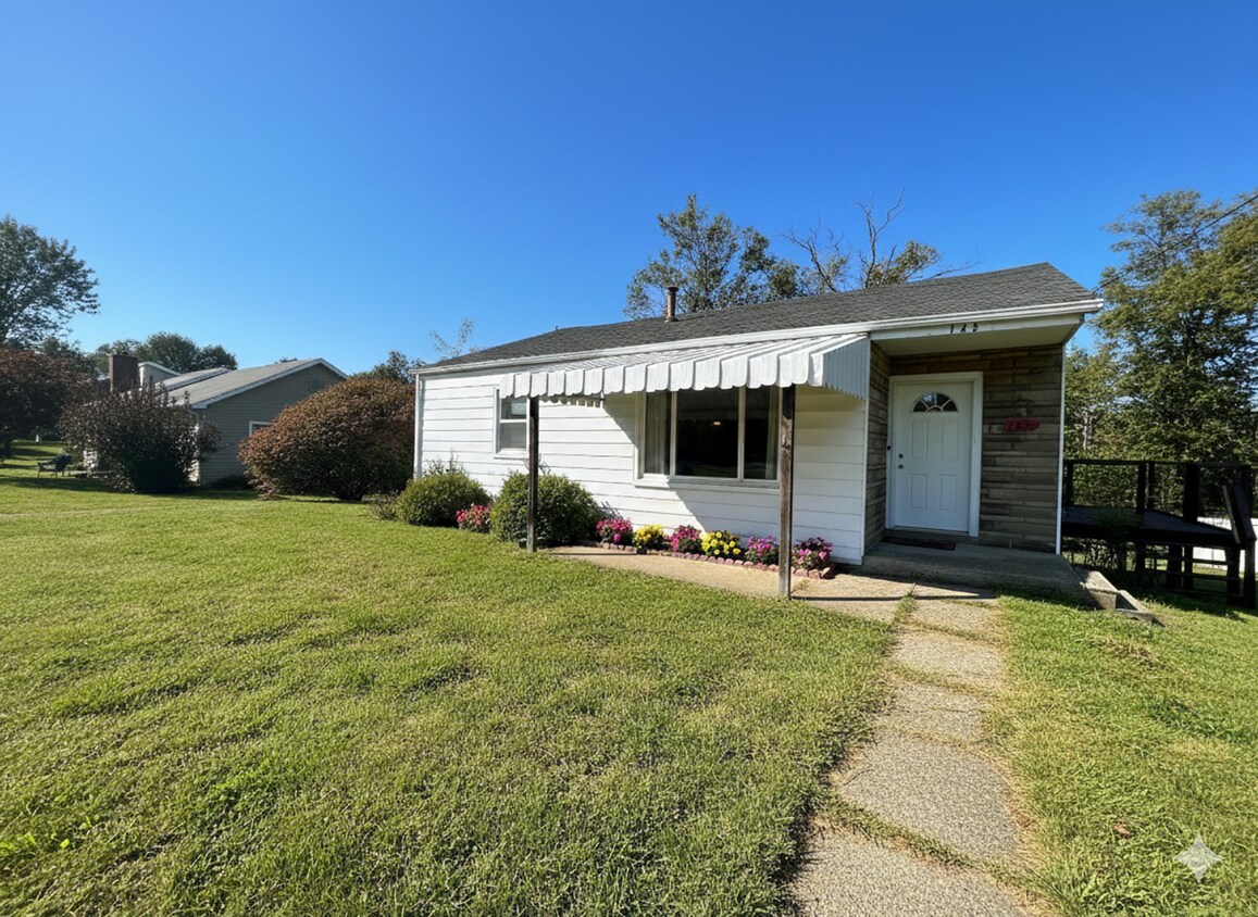 Foto principal - Want to stop renting and finally own your own home? Now you CAN — with our Lease with Option to P...