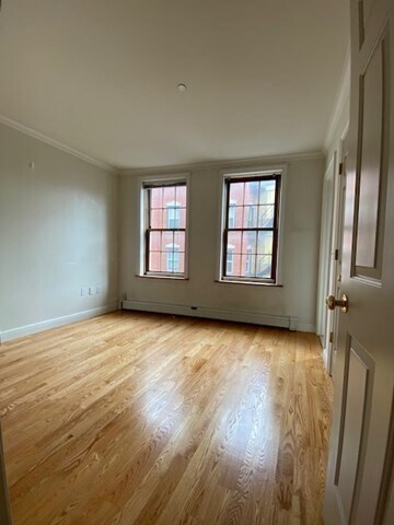 Building Photo - 159 Salem St