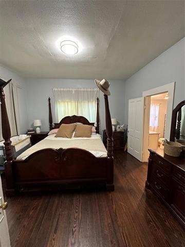 Foto del edificio - 7027 Pecan St