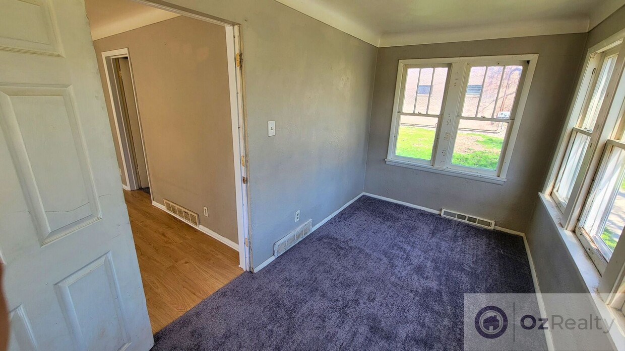 3149 Elm St, Toledo, OH 43608 - House Rental in Toledo, OH | Apartments.com