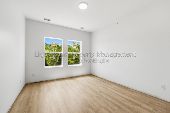 Foto del interior - Riverbend Flats Apartments