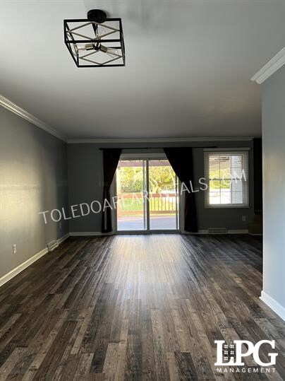 Foto del edificio - 946 Pine St