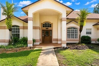 Building Photo - 10341 Cypress Isle Ct