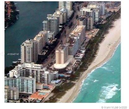 5445 Collins Ave Unit 627 Miami Beach Fl Condo For Rent In Miami Beach Fl Apartments Com