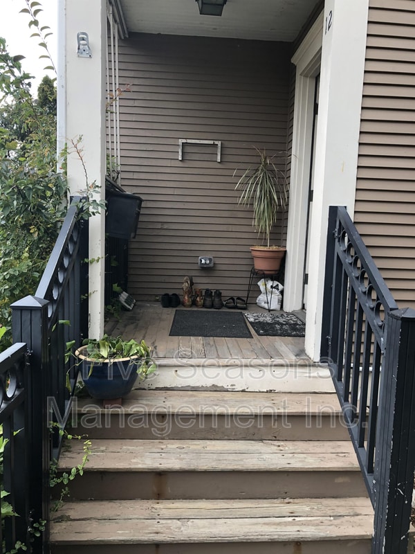 Photo - 10 Pearl Street - 12 A