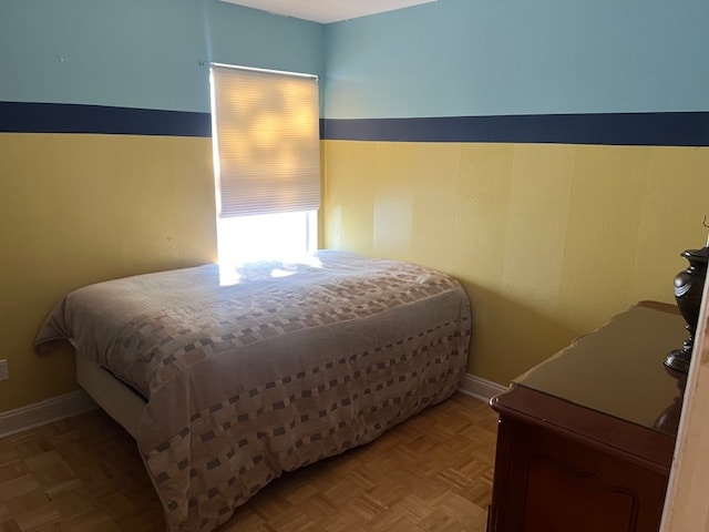 Photo - 10609 Huntridge Rd House