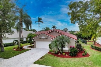 Building Photo - 814 Heron Rd