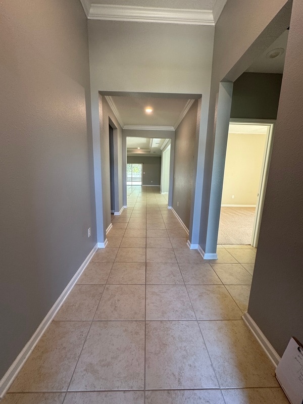 Building Photo - 187 Athens Dr