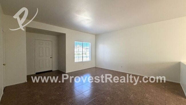 Building Photo - 13505 Fox Point Rd