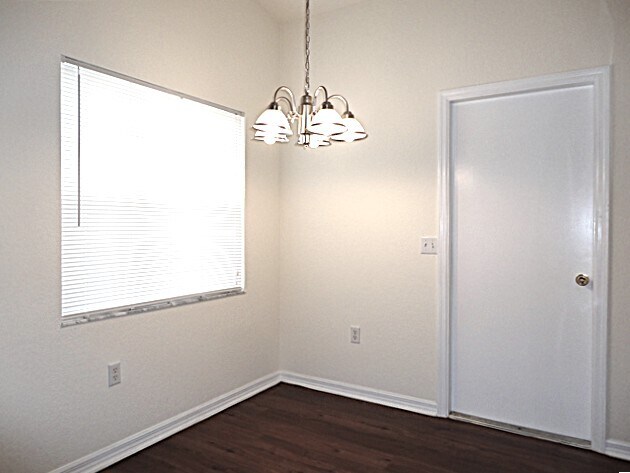 Building Photo - 4626 Copper Ln