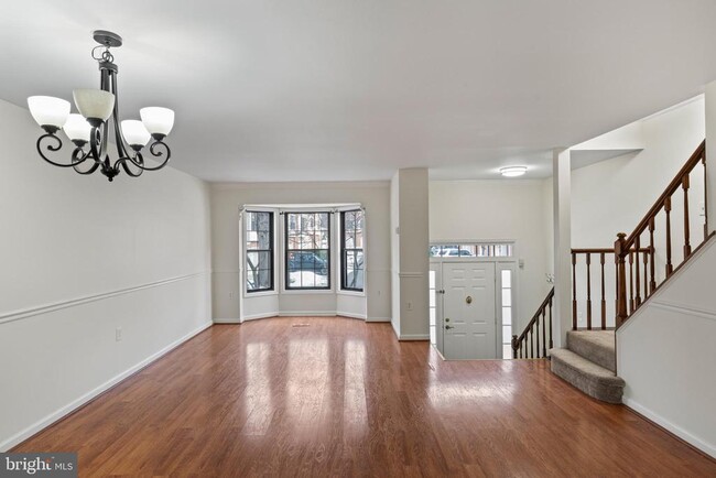 Building Photo - 5412 Wycklow Ct