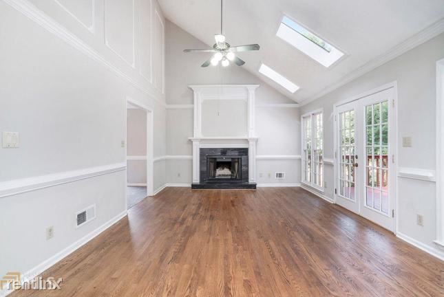 Building Photo - 4 br, 2 bath House - 4990 Conestoga Court