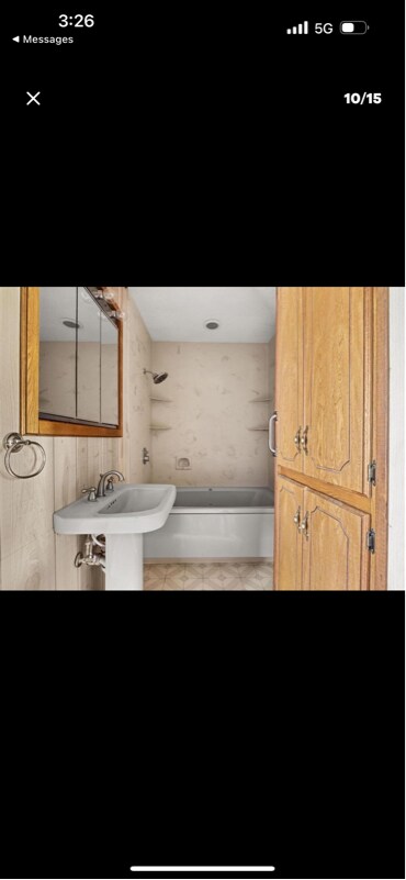 Foto del edificio - 712 14th St