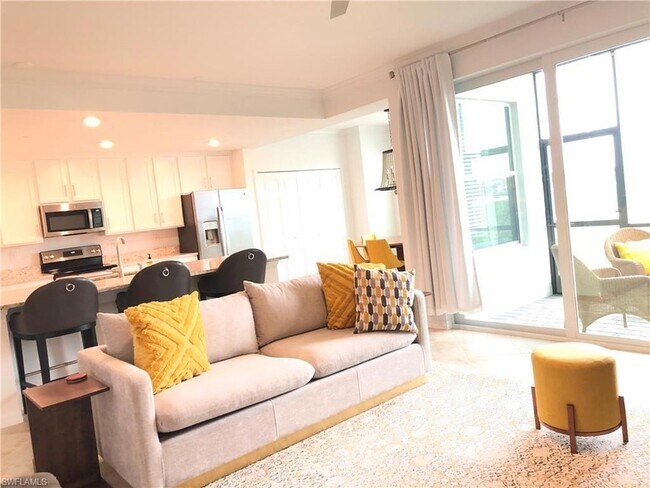 Foto del edificio - 43031 GREENWAY Blvd