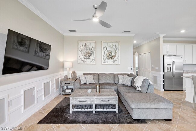 Foto del edificio - 14041 Heritage Landing Blvd