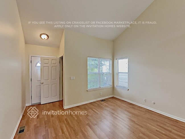 Building Photo - 1743 Walnut Park Ln