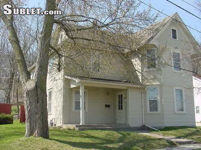 Primary Photo - 7609 Terrace Ave