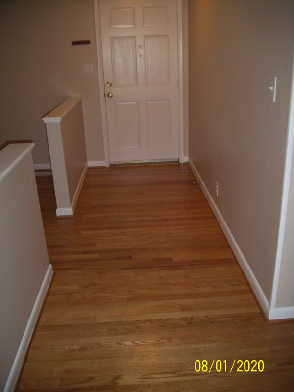 Building Photo - 3321 Ingram Dr