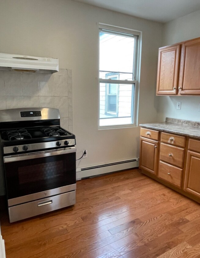 Foto principal - 75 Putnam St