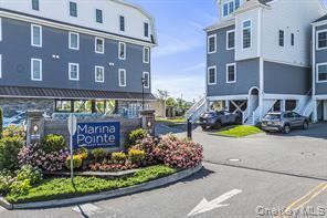 Building Photo - 225 Marina Pointe Dr