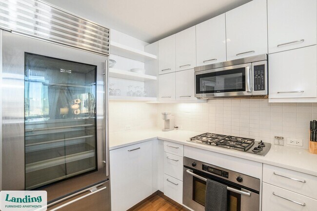 Foto del edificio - 4664 Kenny Rd