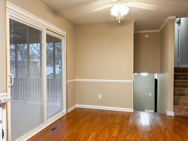 Foto del edificio - 675 Northview Dr NW