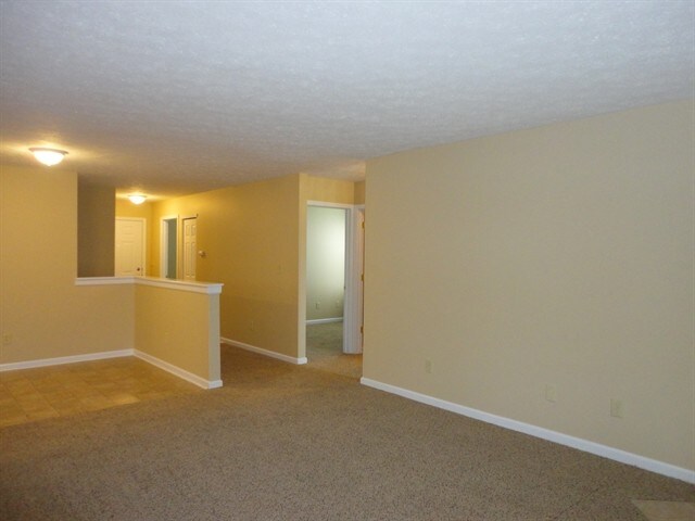 Foto del edificio - 8103 Chesterhill Ln