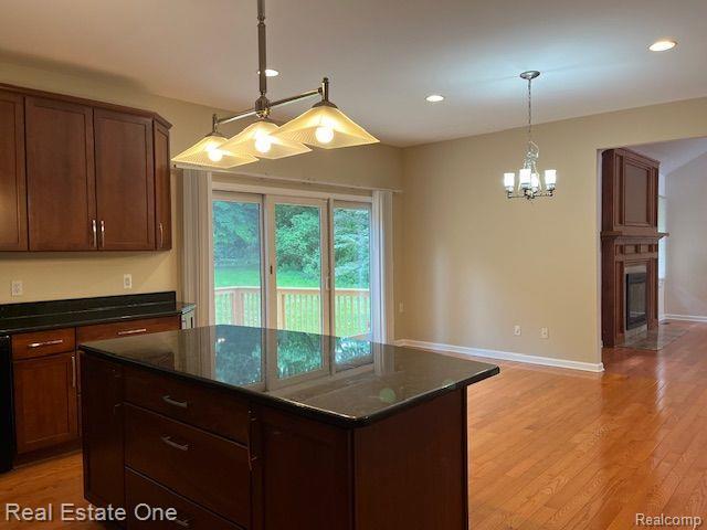 Building Photo - 3905 Newland Dr E