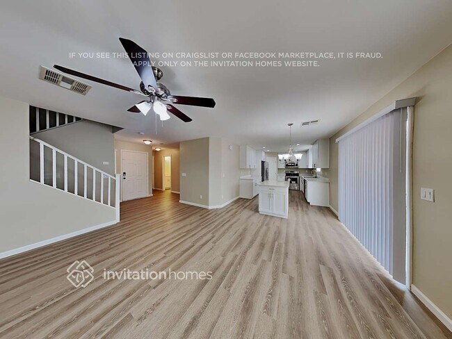 Foto del edificio - 7315 W Magdalena Ln