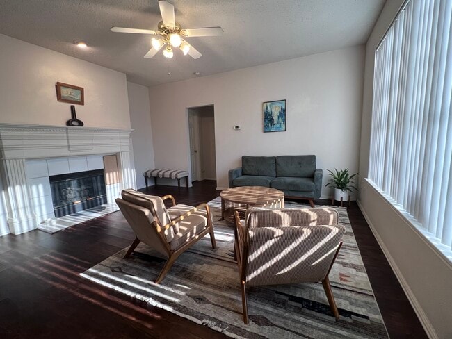 Building Photo - 7109 Chandler Dr