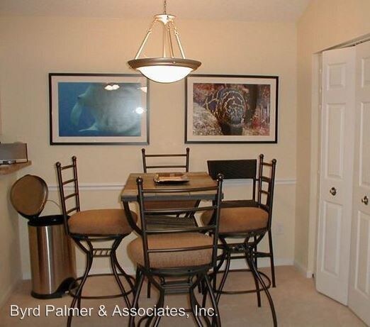 Building Photo - 1 br, 1 bath House - 3753 Citation Way #434