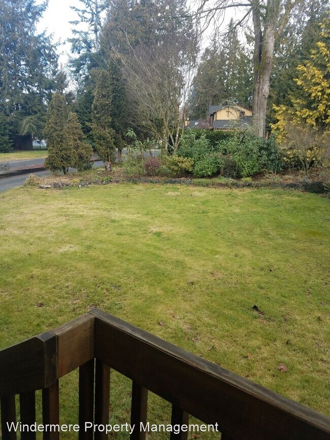 Foto del edificio - 3 br, 3 bath House - 25999 NW Circle Drive
