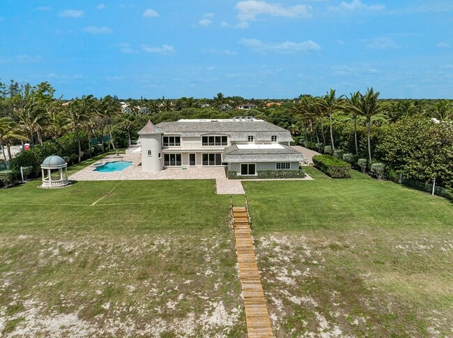 Building Photo - 477 S Beach Rd