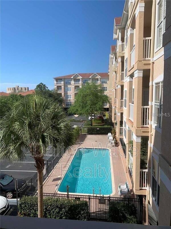 Foto del edificio - 1216 S Missouri Ave