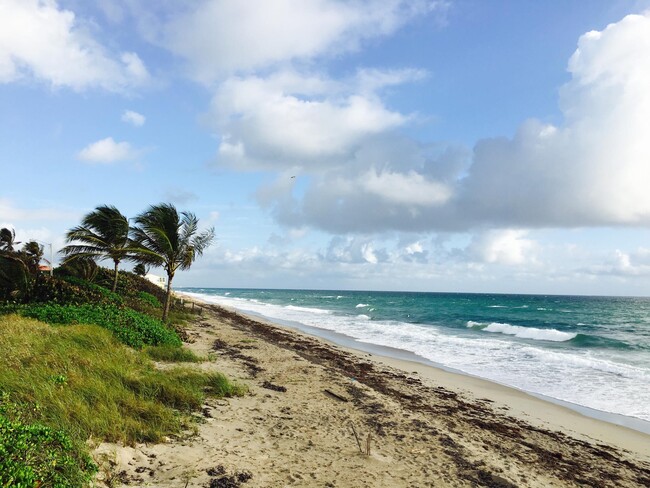 2 min walk to the beach - 5011 N Ocean Blvd