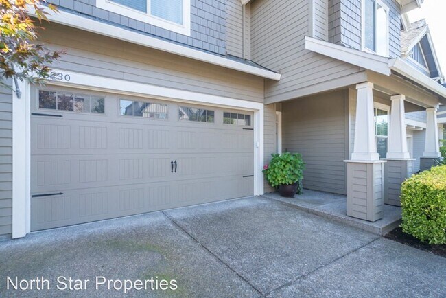 Foto del edificio - 5 br, 3 bath House - 16730 NW Stalder Lane
