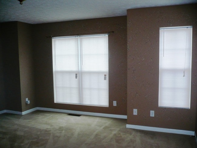 Building Photo - 3440 Waldrop Trail