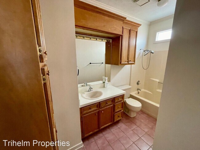 Building Photo - 2 br, 2 bath House - 103 North Brighton Dr.