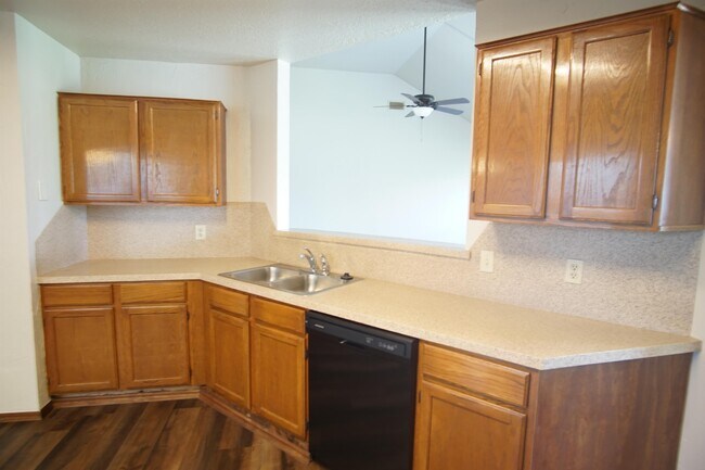 Building Photo - 11709 Tyson Ct