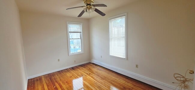 Foto del edificio - 160 4th St