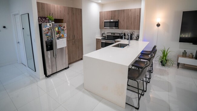 Photo - 1330 Crystal Way House