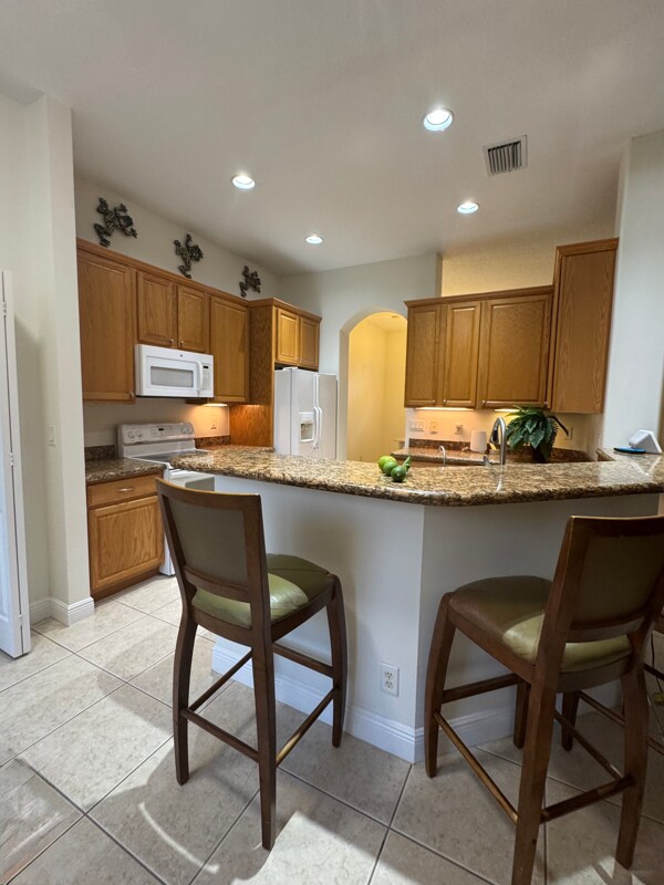 Foto del edificio - 3601 SW Ballweg St