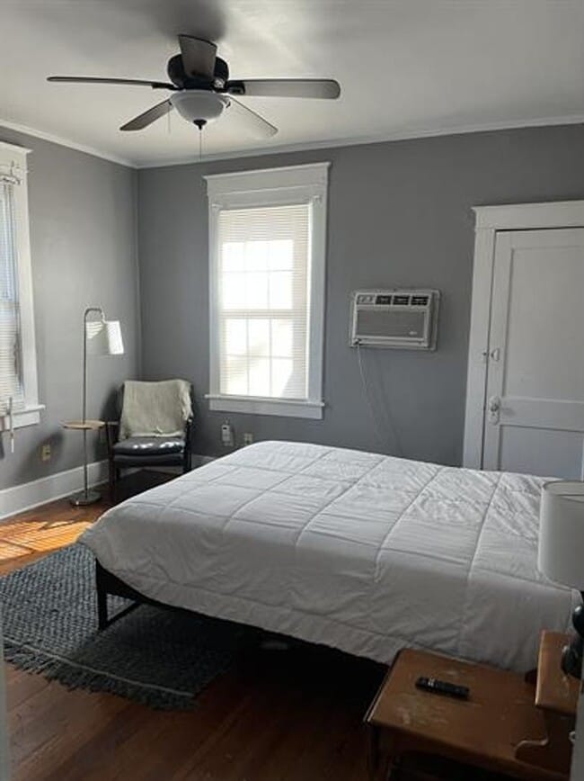 Photo - Coming soon!!!!!!!!!!!!!!!!!!!!!!!!!Charmi... House