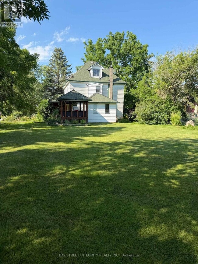 Building Photo - 3183 Cemetery Rd