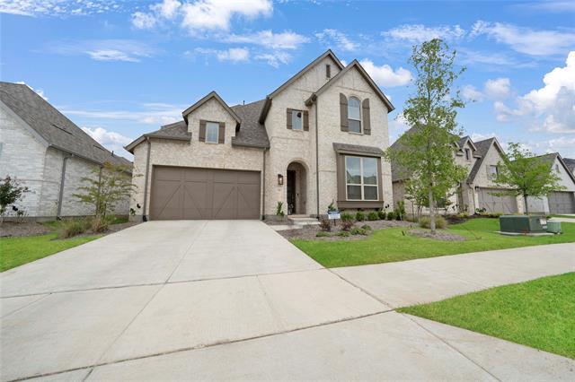 Foto del edificio - 3101 Peartree Ln