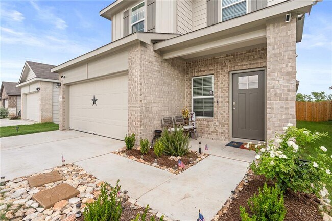 Foto del edificio - 143 Santa Rosa Ln