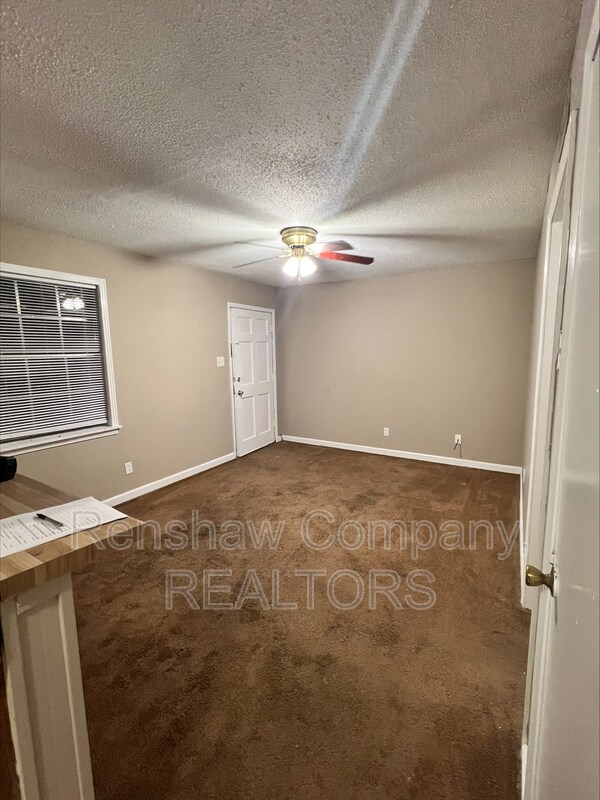 Foto del edificio - 265 Greenway St