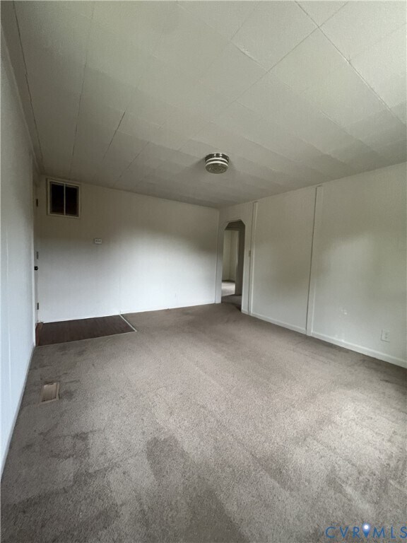 Foto del edificio - 2403 Oaklawn Blvd